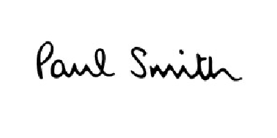 PAUL SMITH main iamge