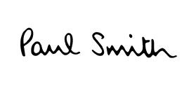 PAUL SMITH main iamge