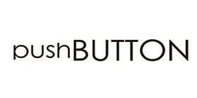 Push Button Designer Gallery main iamge