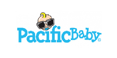 Pacific Baby main iamge