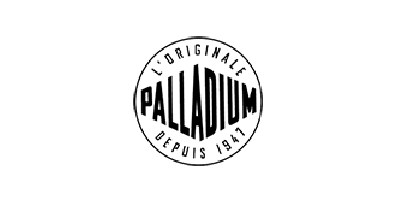 Palladium 童裝 main iamge