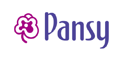 Pansy
