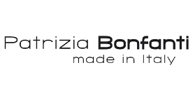 Patrizia Bonfanti Designer Trend main iamge