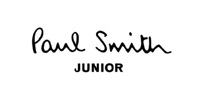 Paul Smith Junior main iamge