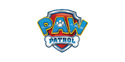 Paw Patrol main iamge