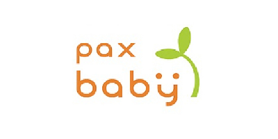 Pax Baby main iamge