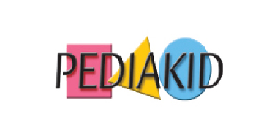 Pediakid main iamge