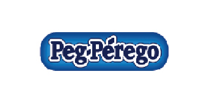 Peg-Perego main iamge