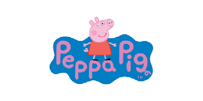 Peppa Pig main iamge