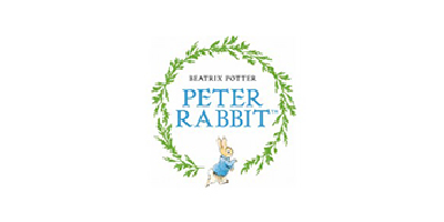 Peter Rabbit main iamge