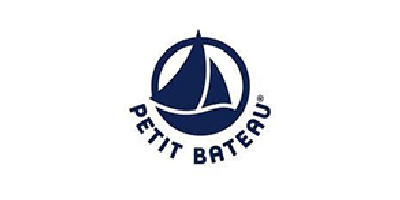 Petit Bateau main iamge