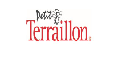 Petit Terraillon main iamge