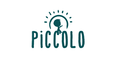 Piccolo main iamge