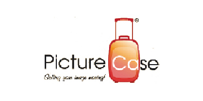 Picture Case main iamge
