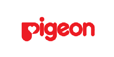 Pigeon main iamge