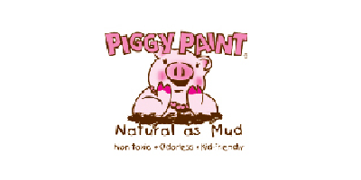 Piggy Paint main iamge