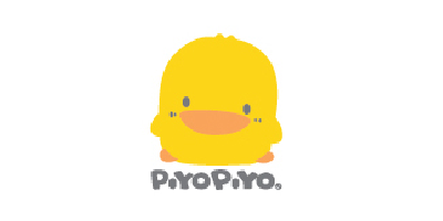 Piyopiyo main iamge