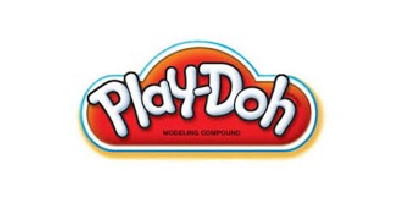 Play-Doh main iamge