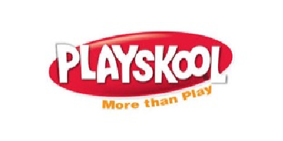 PlaySkool main iamge