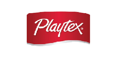 Playtex main iamge