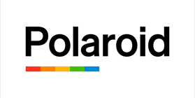Polaroid SUNGLASSES main iamge