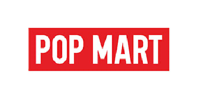 Popmart main iamge
