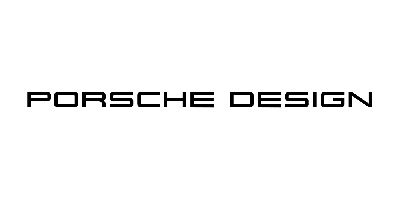 Porsche Design main iamge