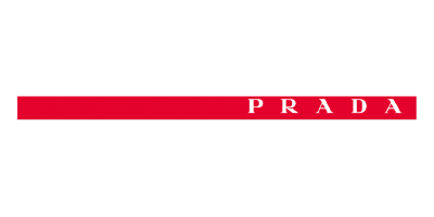 Prada Sport main iamge