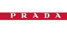 Prada Sport SUNGLASSES main iamge
