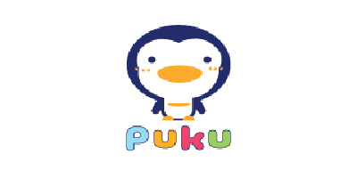 Puku main iamge