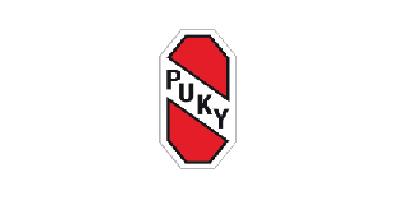 Puky main iamge