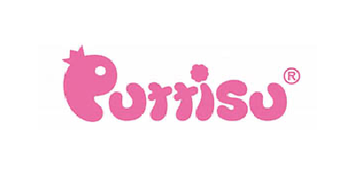 Puttisu main iamge