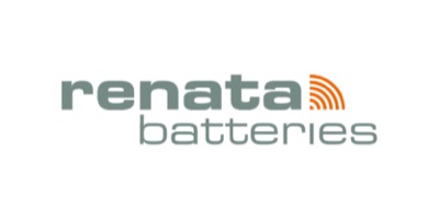 Renata main iamge