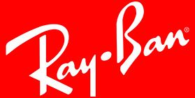 Ray-Ban SUNGLASSES main iamge