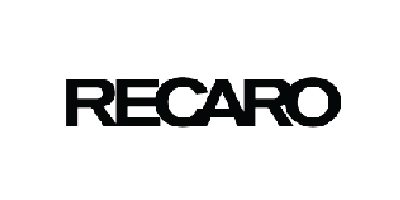 Recaro main iamge
