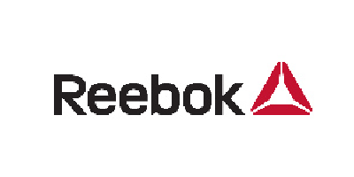 Reebok main iamge