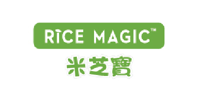 米芝寶 main iamge