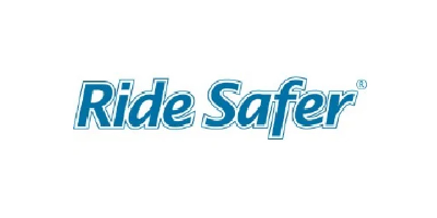 Ride Safer main iamge