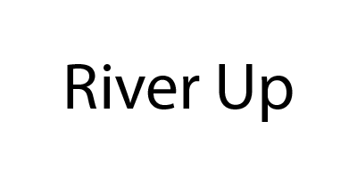 River Up main iamge