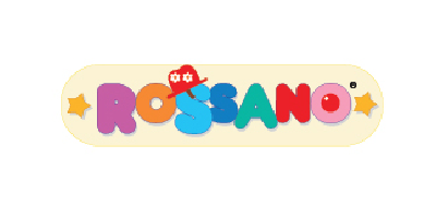 Rossano main iamge