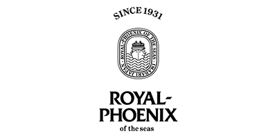 Royal Phoenix