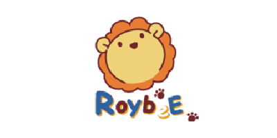 Roybee main iamge