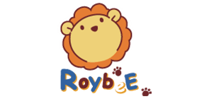 Roybee main iamge