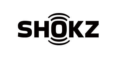 SHOKZ main iamge