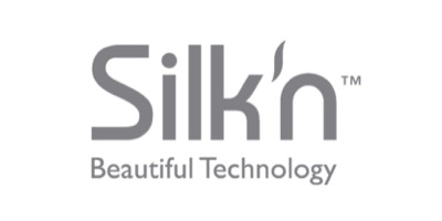 Silk'n main iamge