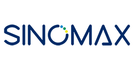 Sinomax
