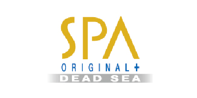 SPA main iamge