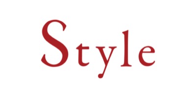 Style main iamge