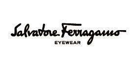 Salvatore Ferragamo Sunglasses main iamge