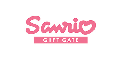 Sanrio Gift Gate main iamge